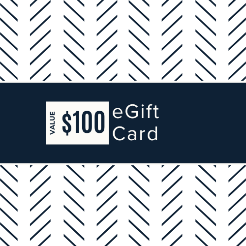 EEZYSUN eGift Card