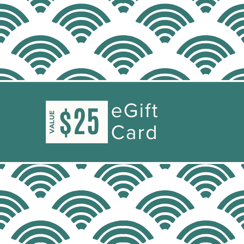 EEZYSUN eGift Card