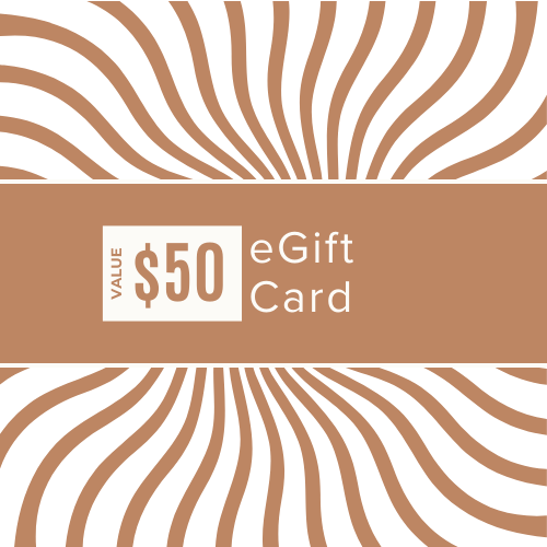 EEZYSUN eGift Card