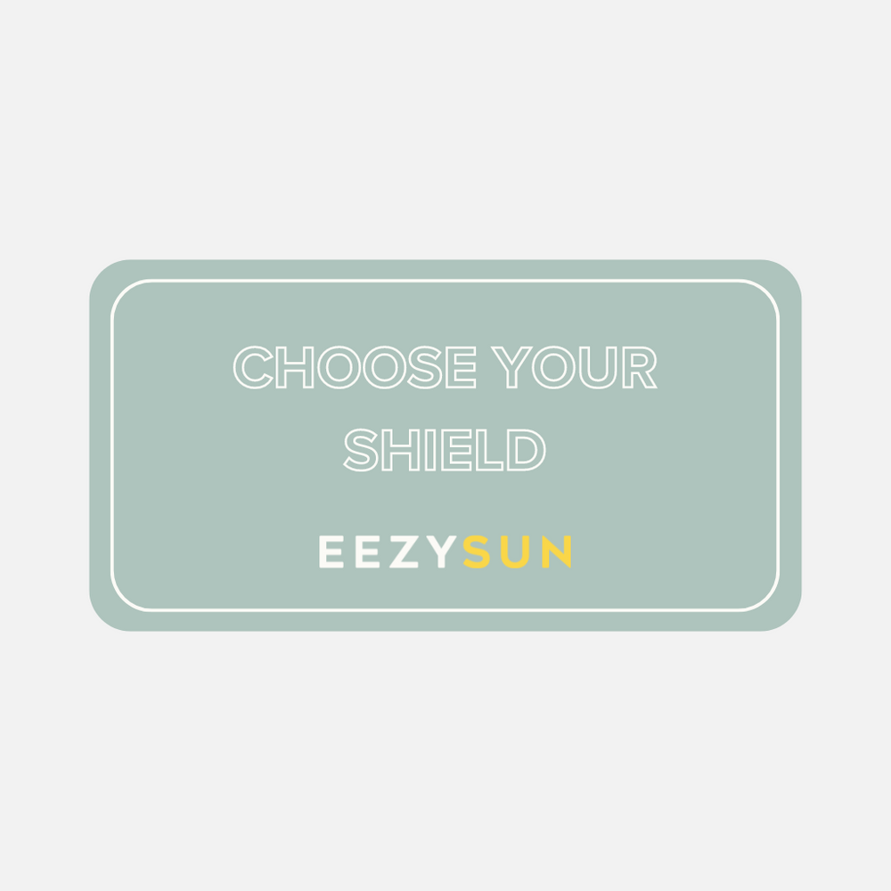 EEZYSUN eGift Card